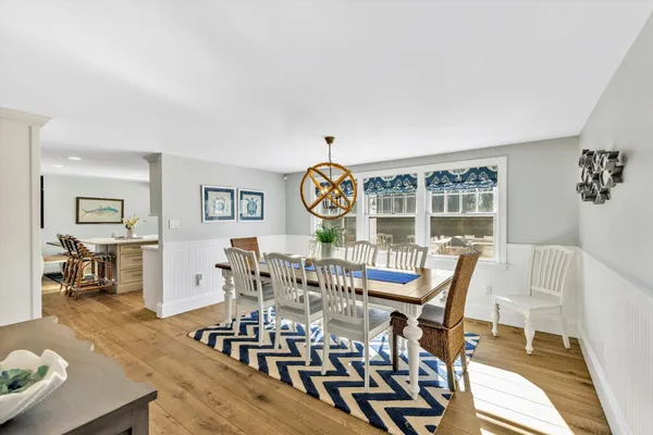 $3,000,000 | 37 Stony Way, East Dennis, MA 02641