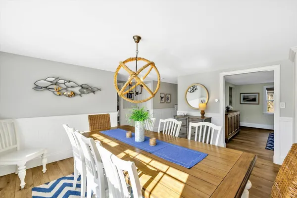 $3,000,000 | 37 Stony Way, East Dennis, MA 02641