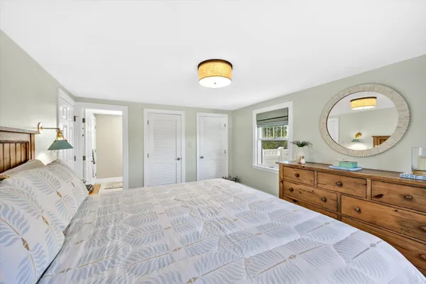 $3,000,000 | 37 Stony Way, East Dennis, MA 02641