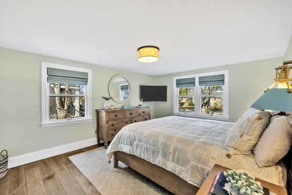 $3,000,000 | 37 Stony Way, East Dennis, MA 02641