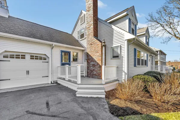 $3,000,000 | 37 Stony Way, East Dennis, MA 02641