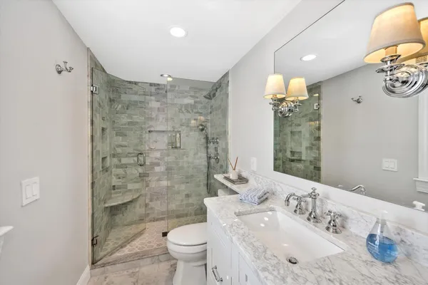 $3,000,000 | 37 Stony Way, East Dennis, MA 02641