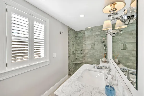 $3,000,000 | 37 Stony Way, East Dennis, MA 02641