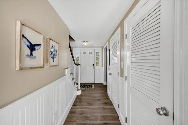 $3,000,000 | 37 Stony Way, East Dennis, MA 02641