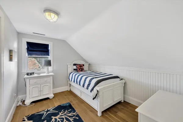 $3,000,000 | 37 Stony Way, East Dennis, MA 02641