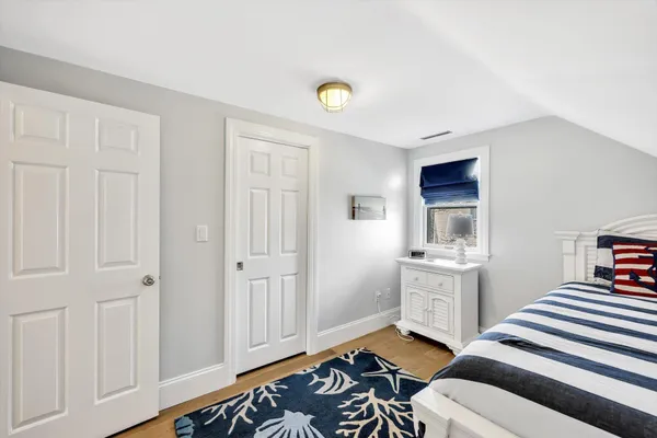 $3,000,000 | 37 Stony Way, East Dennis, MA 02641
