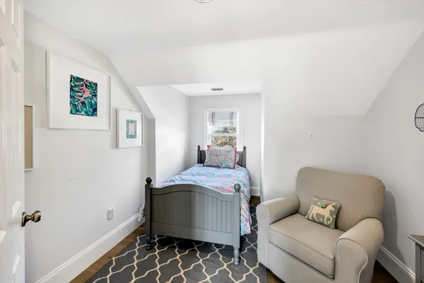 $3,000,000 | 37 Stony Way, East Dennis, MA 02641