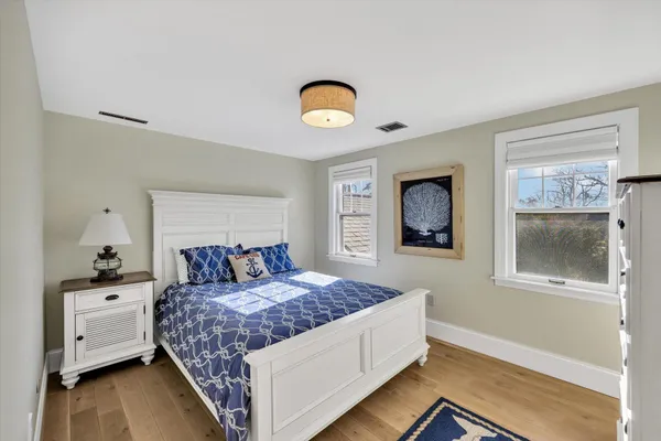 $3,000,000 | 37 Stony Way, East Dennis, MA 02641