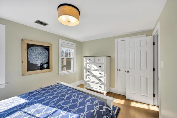 $3,000,000 | 37 Stony Way, East Dennis, MA 02641