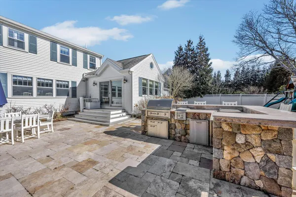 $3,000,000 | 37 Stony Way, East Dennis, MA 02641