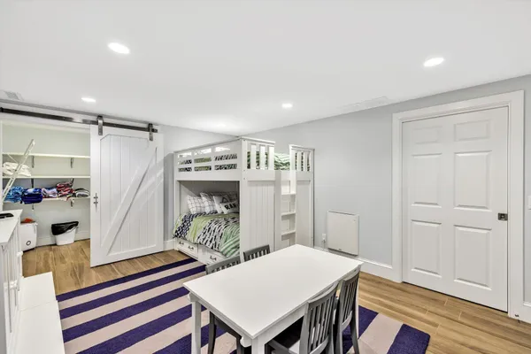 $3,000,000 | 37 Stony Way, East Dennis, MA 02641