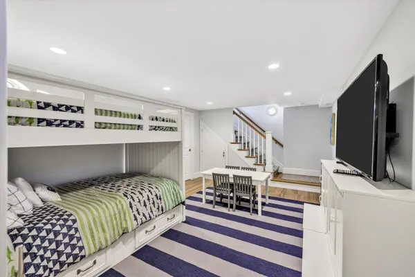 $3,000,000 | 37 Stony Way, East Dennis, MA 02641