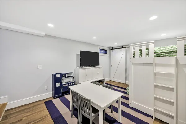 $3,000,000 | 37 Stony Way, East Dennis, MA 02641
