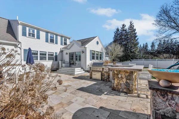 $3,000,000 | 37 Stony Way, East Dennis, MA 02641