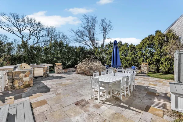 $3,000,000 | 37 Stony Way, East Dennis, MA 02641