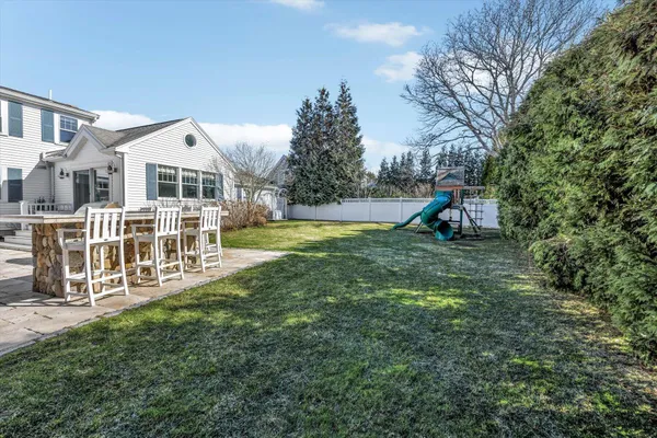 $3,000,000 | 37 Stony Way, East Dennis, MA 02641