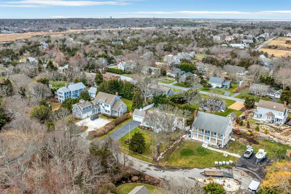 $3,000,000 | 37 Stony Way, East Dennis, MA 02641