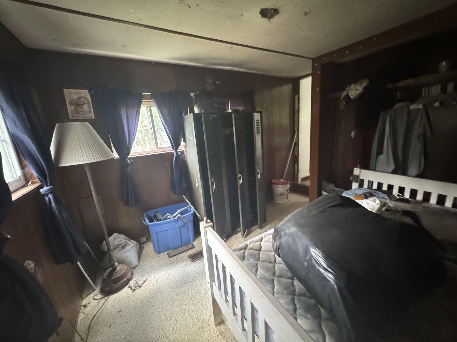 71 Catawba Road Fairmont, WV 26554 - Photo 32 of 54 Gallery Image 32