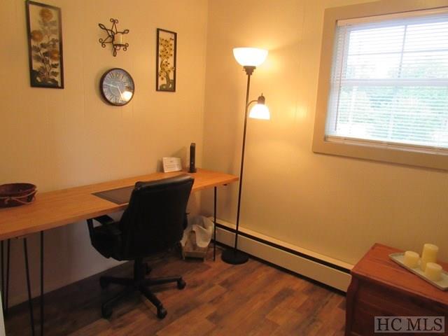 35-37 Green Road Franklin, NC 28734 - Photo 11 of 50 Gallery Image 11