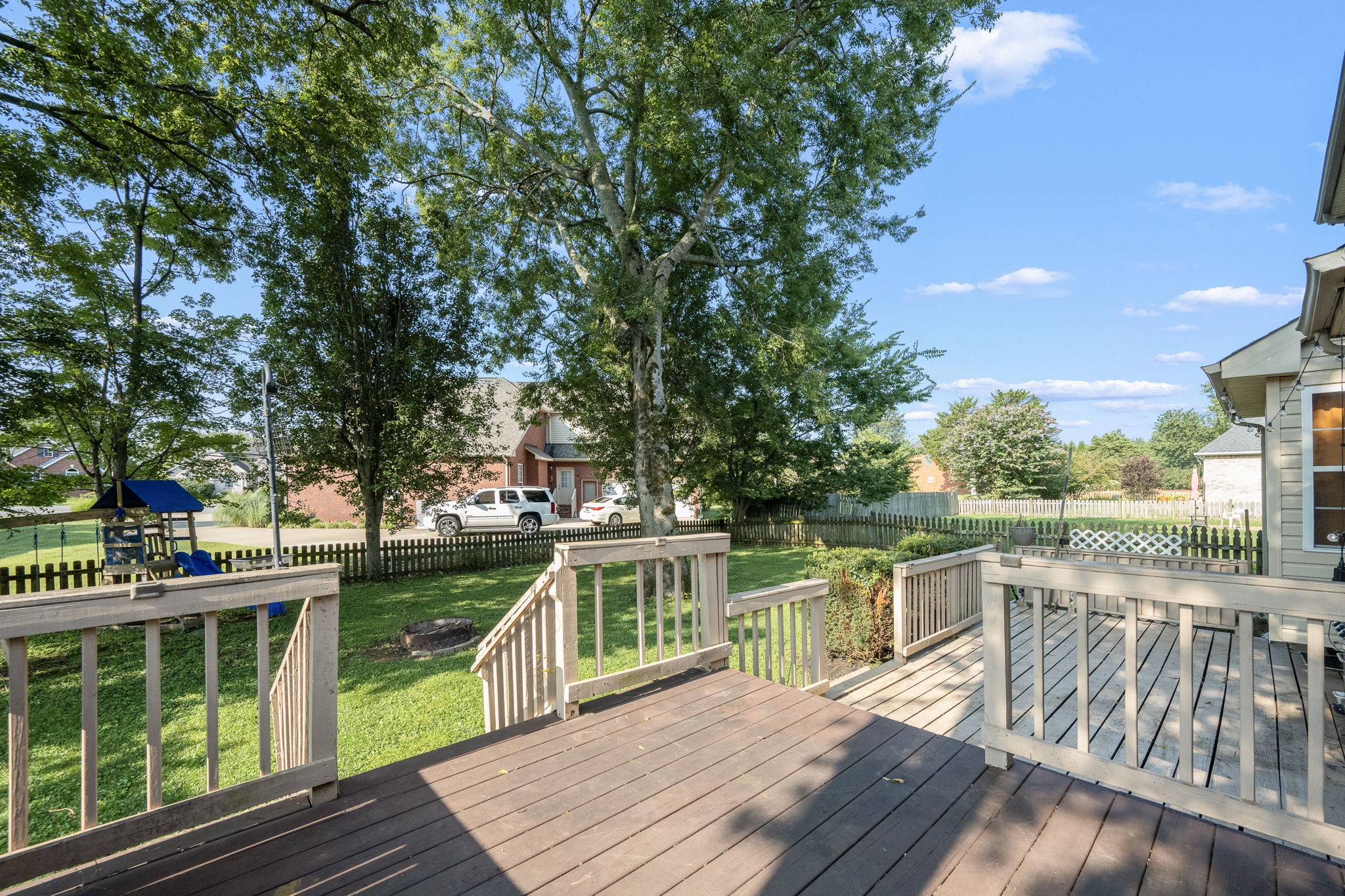198 Little Turtle Way Murfreesboro, TN 37127 - Photo 17 of 17 Gallery Image 17