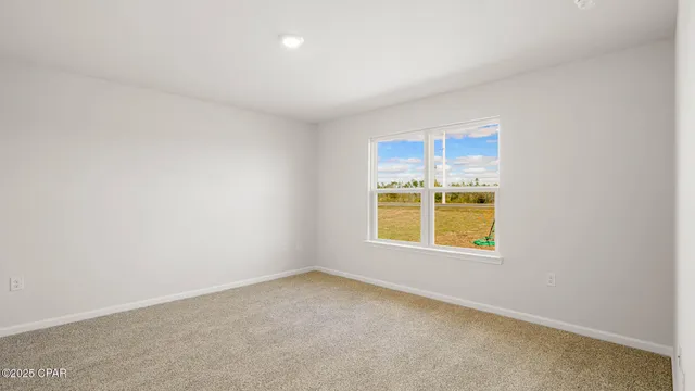 $283,900 | 7055 George Day Lane, Panama City, FL 32404