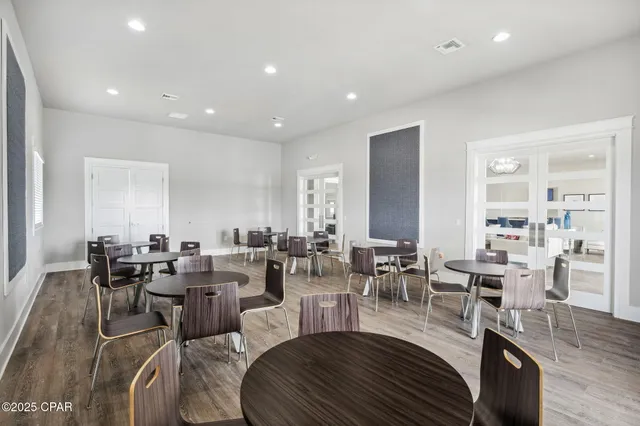 $283,900 | 7055 George Day Lane, Panama City, FL 32404