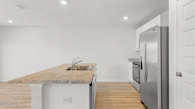 $283,900 | 7055 George Day Lane, Panama City, FL 32404