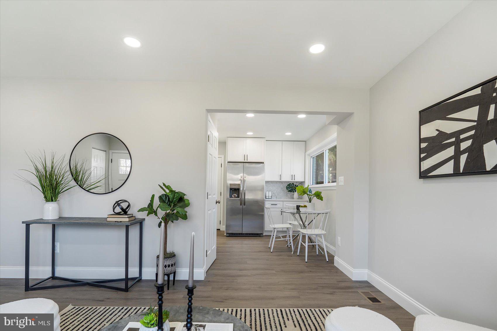11718 Veirs Mill Road Silver Spring, MD 20902 - Photo 11 of 64