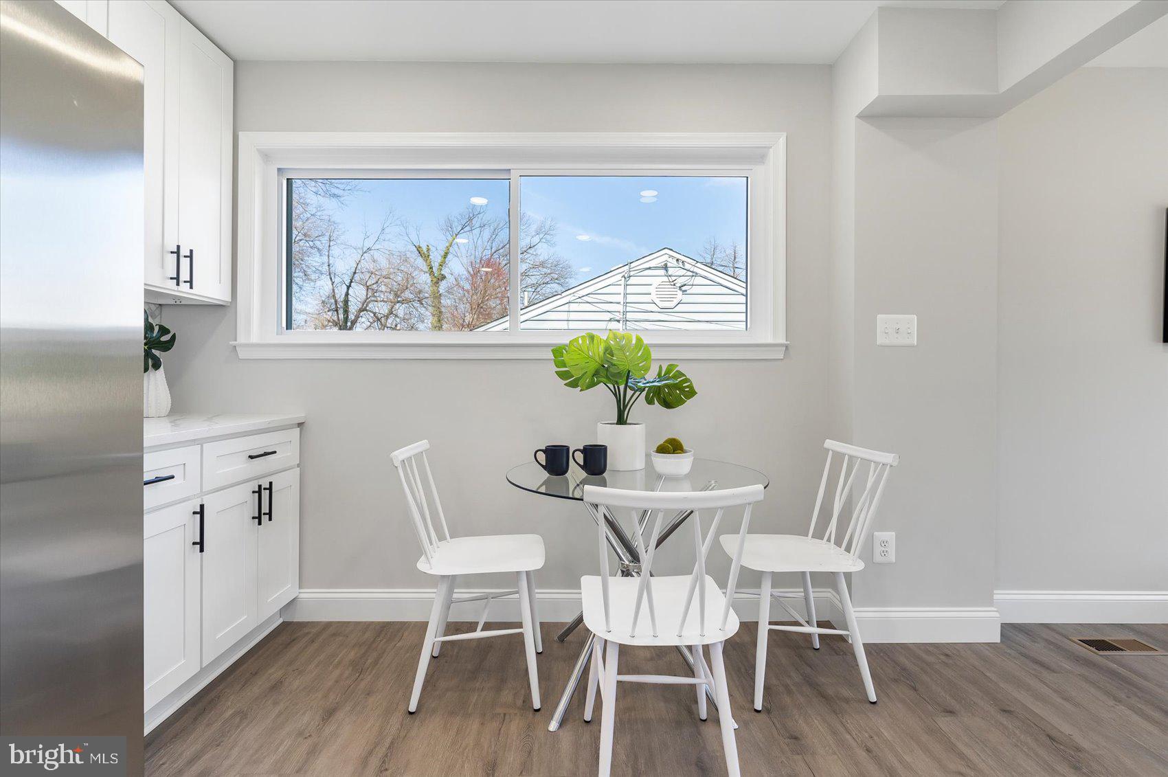 11718 Veirs Mill Road Silver Spring, MD 20902 - Photo 20 of 64