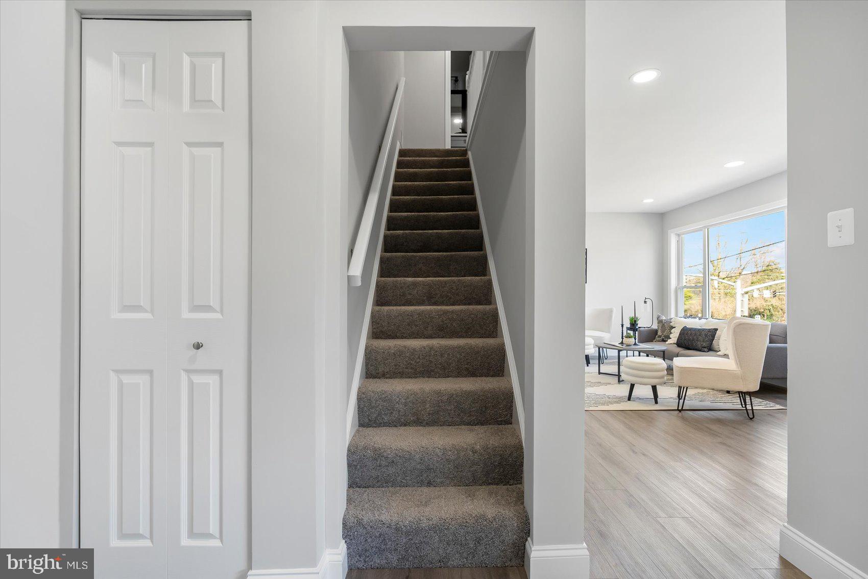 11718 Veirs Mill Road Silver Spring, MD 20902 - Photo 31 of 64