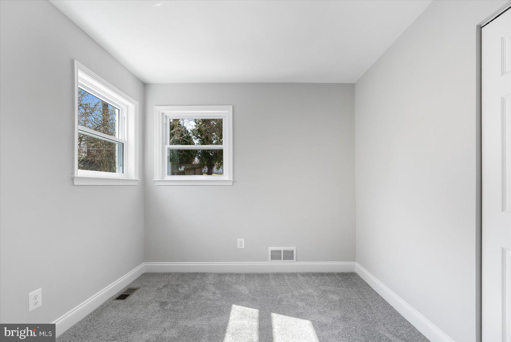 11718 Veirs Mill Road Silver Spring, MD 20902 - Photo 33 of 64