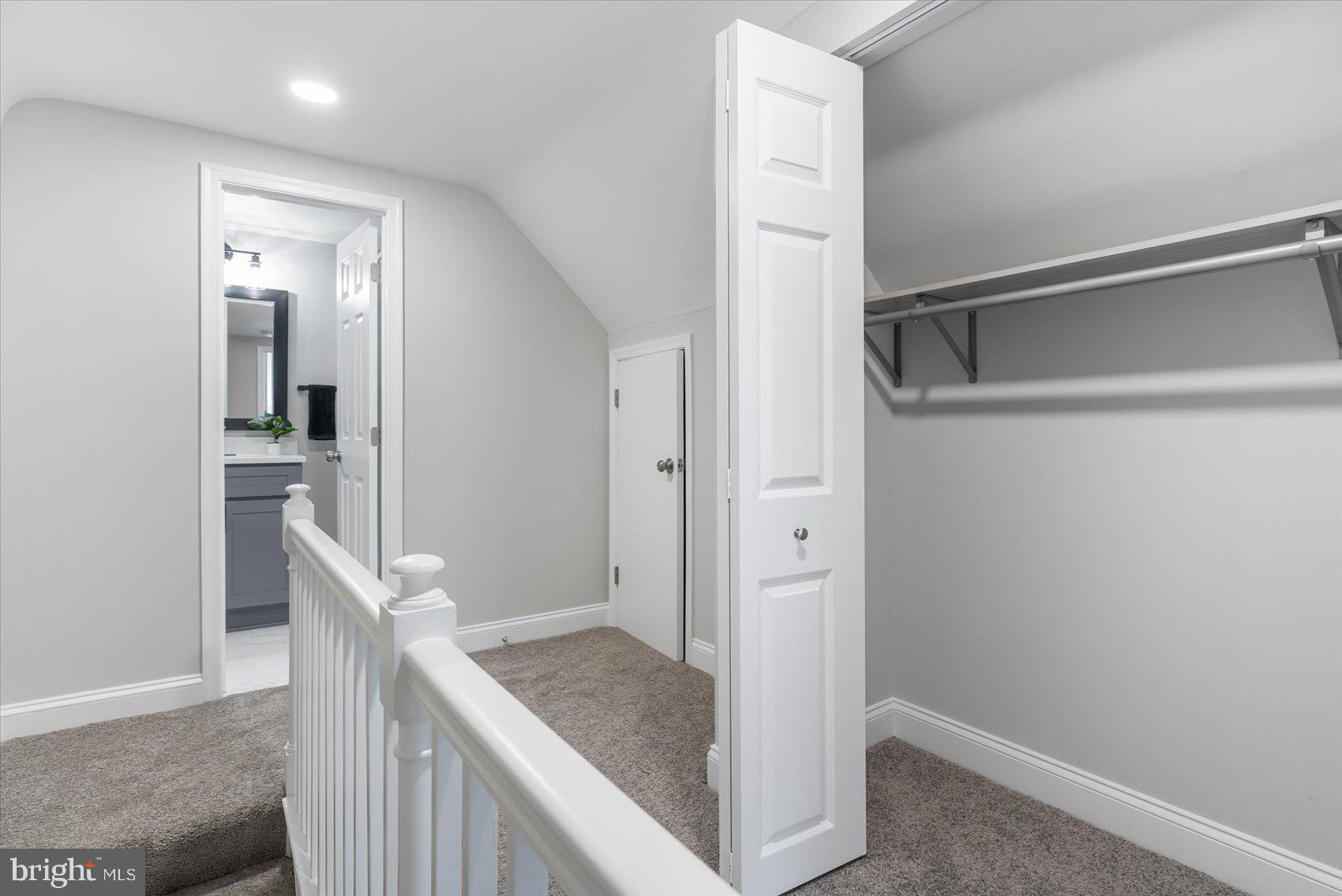 11718 Veirs Mill Road Silver Spring, MD 20902 - Photo 36 of 64
