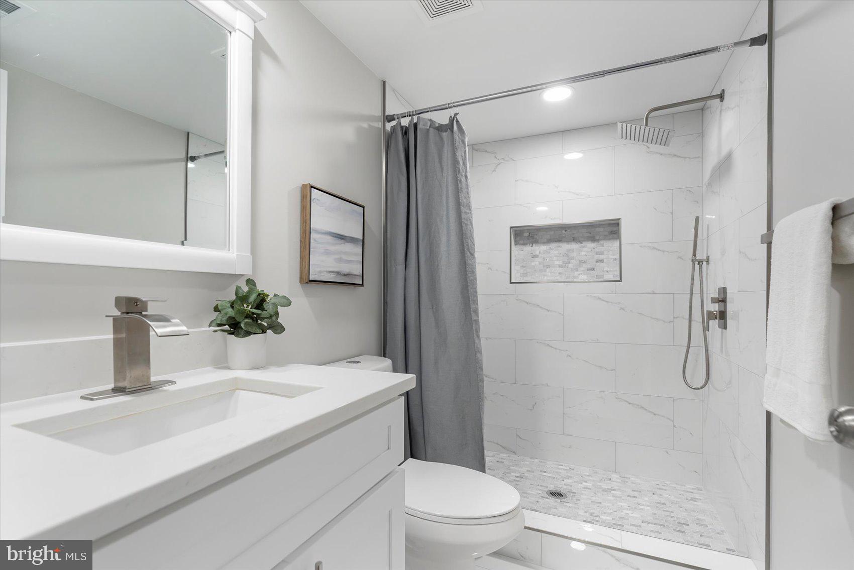 11718 Veirs Mill Road Silver Spring, MD 20902 - Photo 47 of 64