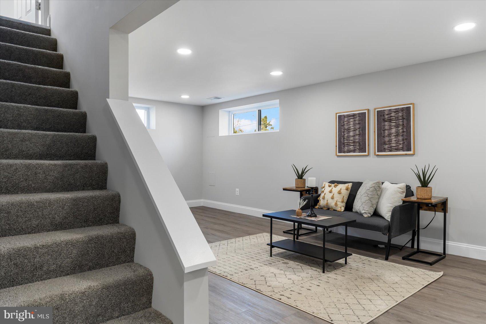 11718 Veirs Mill Road Silver Spring, MD 20902 - Photo 49 of 64