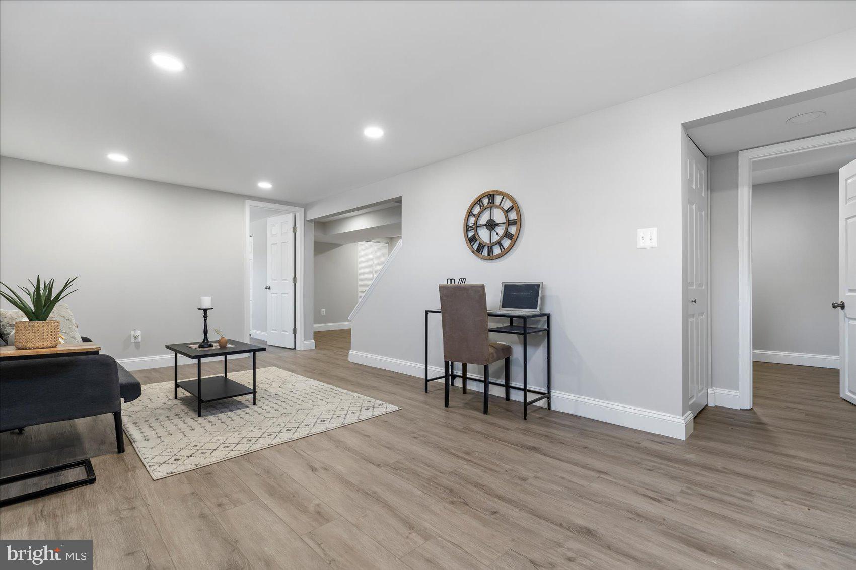 11718 Veirs Mill Road Silver Spring, MD 20902 - Photo 52 of 64