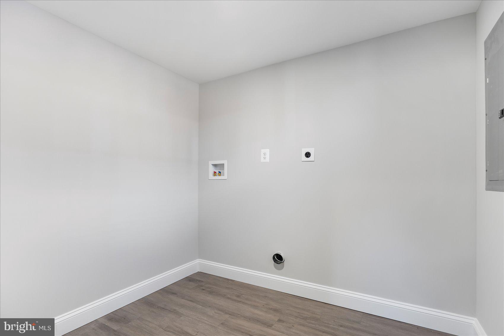 11718 Veirs Mill Road Silver Spring, MD 20902 - Photo 54 of 64