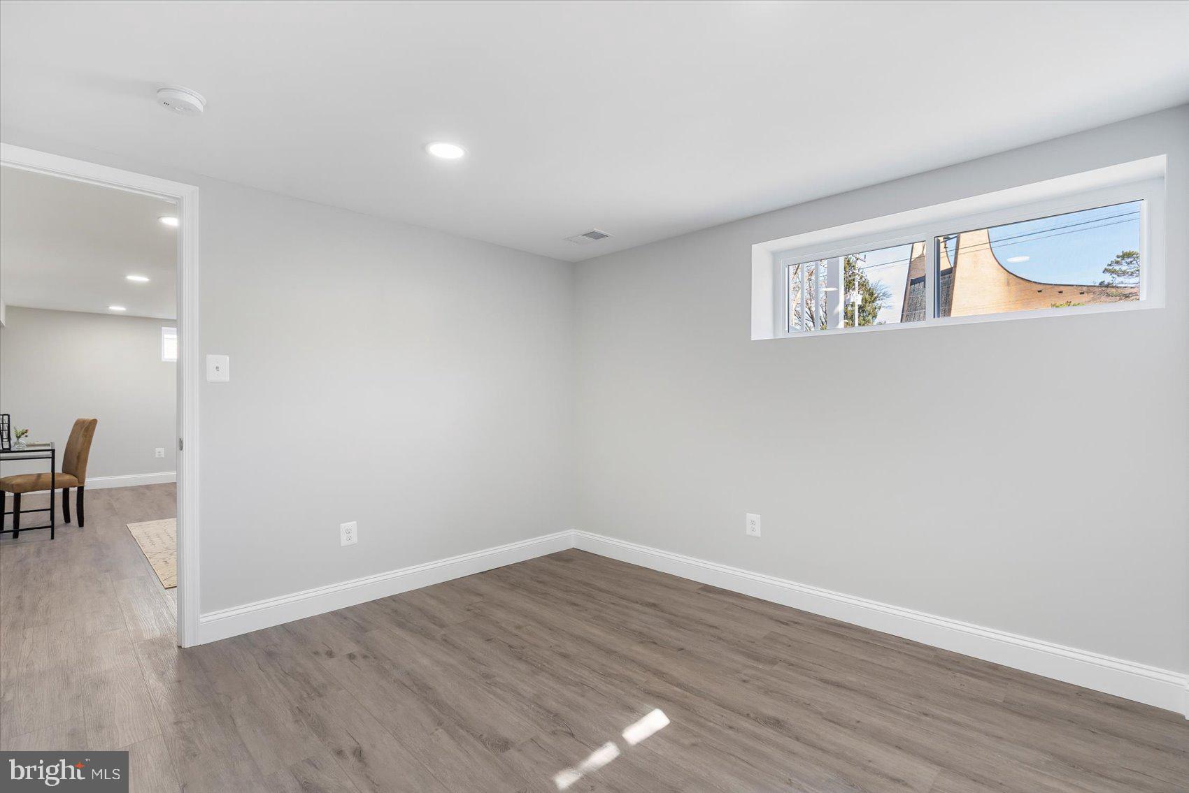 11718 Veirs Mill Road Silver Spring, MD 20902 - Photo 56 of 64