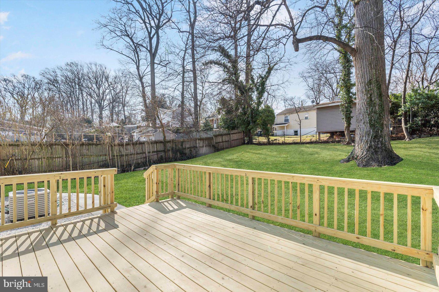 11718 Veirs Mill Road Silver Spring, MD 20902 - Photo 60 of 64