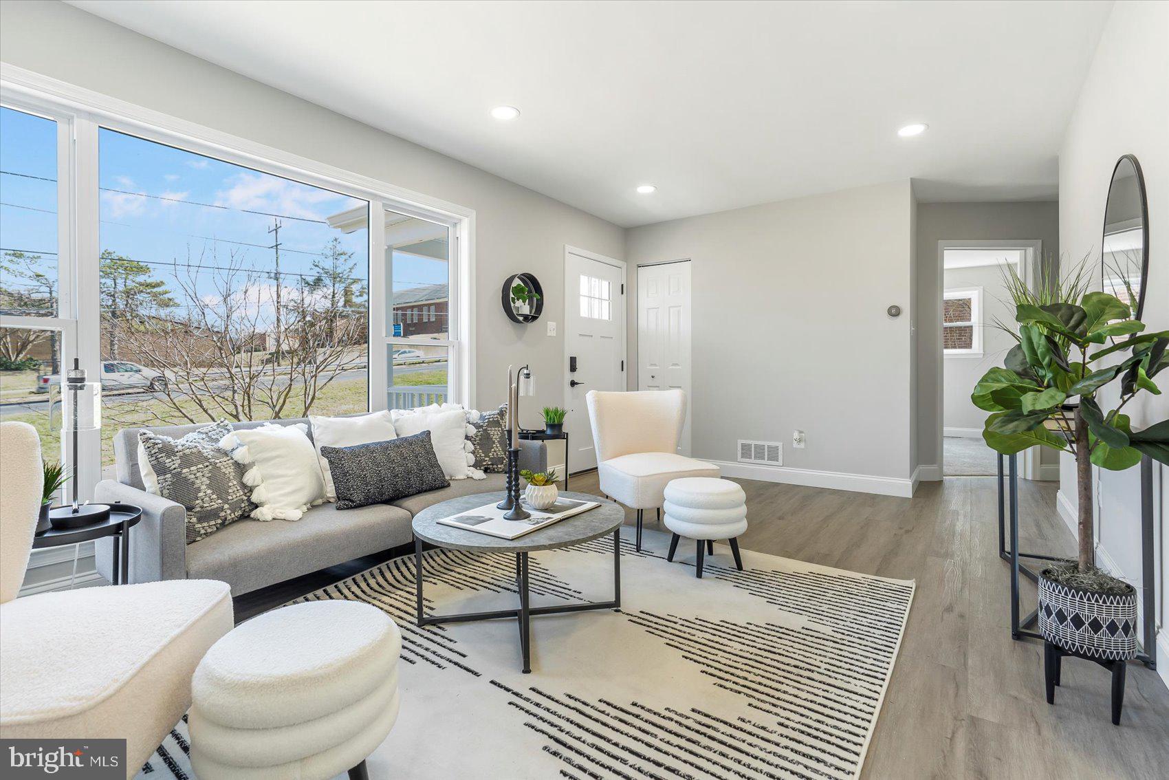 11718 Veirs Mill Road Silver Spring, MD 20902 - Photo 10 of 64