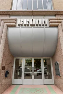 $2,950 | 710 Colorado Street, Unit 4H, Austin, TX 78701