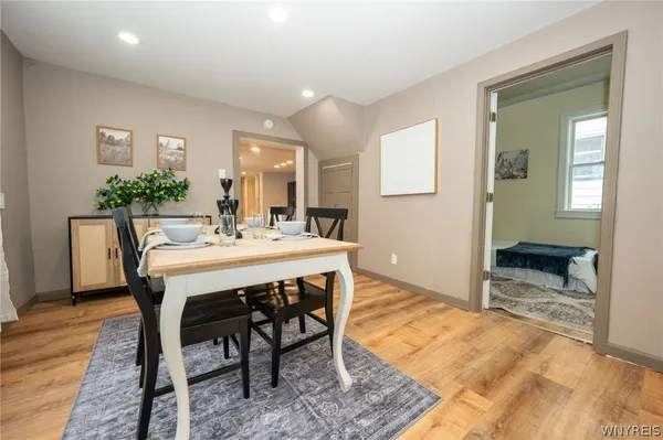 $179,900 | 124 Cable Street, Buffalo, NY 14206