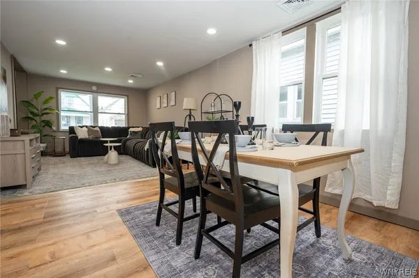 $179,900 | 124 Cable Street, Buffalo, NY 14206