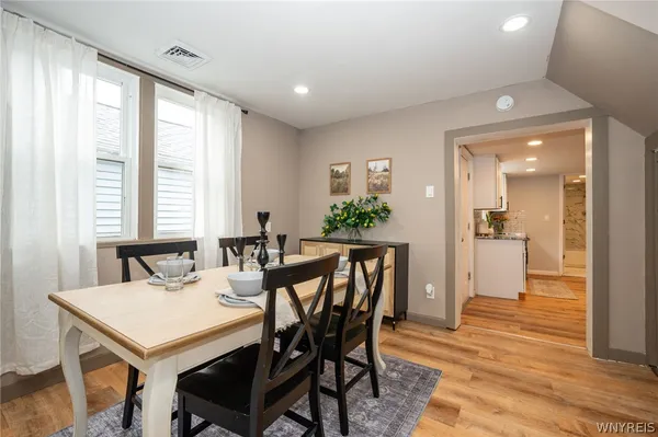 $179,900 | 124 Cable Street, Buffalo, NY 14206