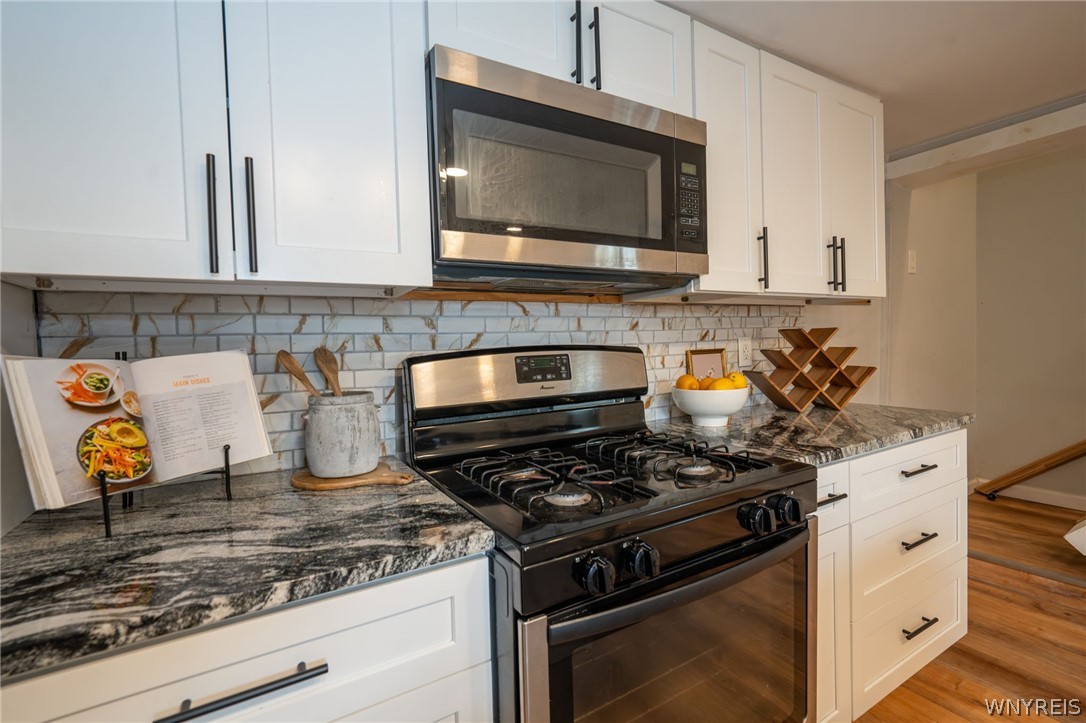 124 Cable Street Buffalo, NY 14206 - Photo 19 of 45