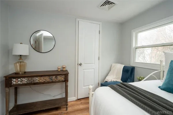 $179,900 | 124 Cable Street, Buffalo, NY 14206