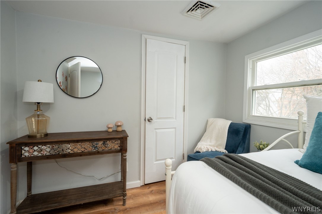 124 Cable Street Buffalo, NY 14206 - Photo 21 of 45