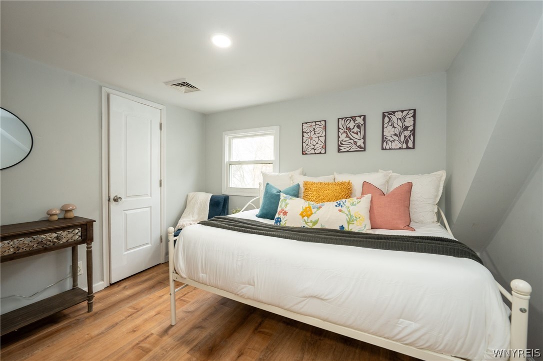 124 Cable Street Buffalo, NY 14206 - Photo 23 of 45