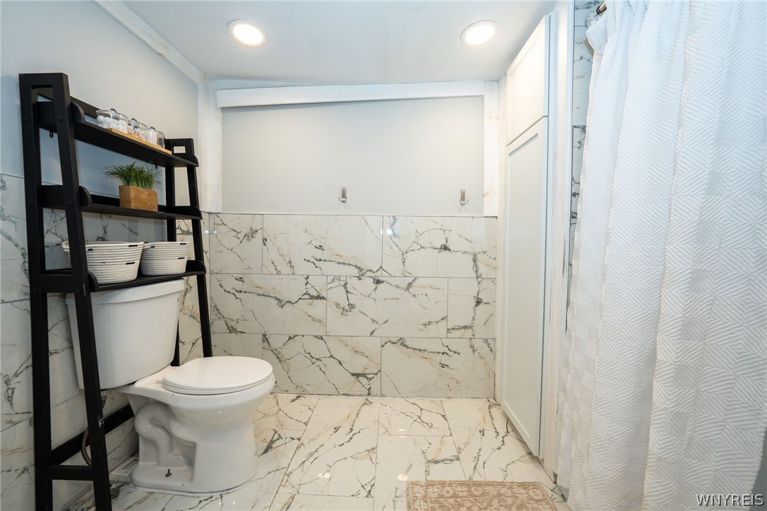 124 Cable Street Buffalo, NY 14206 - Photo 25 of 45