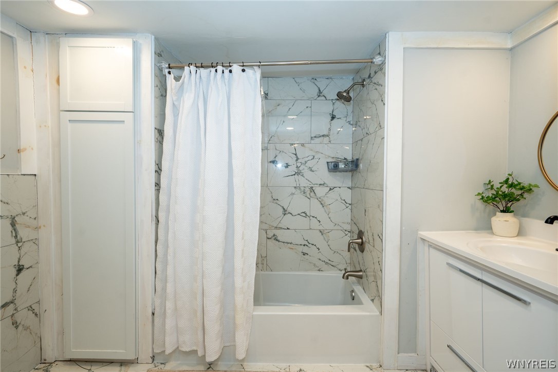 124 Cable Street Buffalo, NY 14206 - Photo 26 of 45