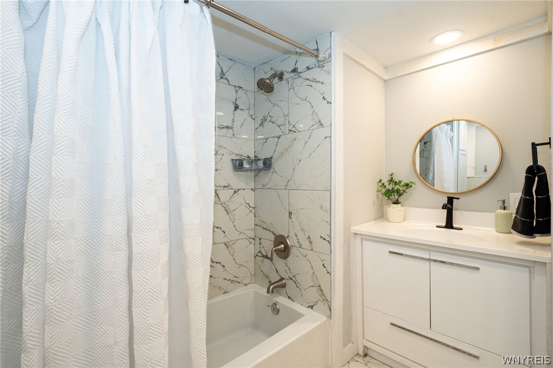 124 Cable Street Buffalo, NY 14206 - Photo 27 of 45